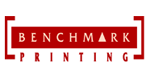 Benchmark Printing Benchmark Printing
