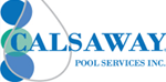 Calsaway Calsaway
