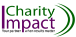 Charity Impact Charity Impact