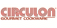 Circulon Gourmet Cookware