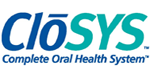CloSYS CloSYS