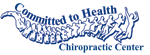 Committed 2 Health Committed 2 Health