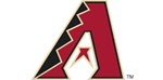 Diamondbacks Diamondbacks