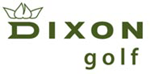 Dixon golf Dixon golf