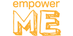 empower ME empower ME
