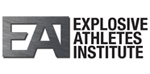 Explosive Athletes Institute Explosive Athletes Institute
