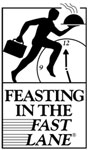Feast in the Fast Lane