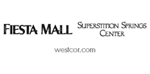 Fiesta Mall Fiesta Mall