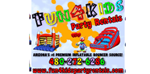 Fun 4 Kids Fun 4 Kids
