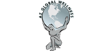 Global Wellness Global Wellness
