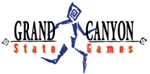 Grand Canyon State Games Grand Canyon State Games