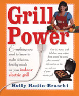 Grill Power