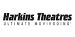 Harkins Theatres Harkins Theatres