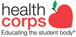 HealthCorps HealthCorps