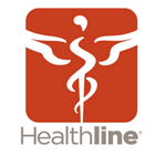 Crohn's Disease Center Crohn's Disease Center