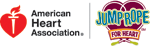 American Heart Association