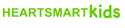 Heart Smart Kids