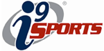 i9 sports i9 sports