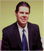 Jay McFarlane, D.C.