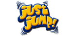 Just Jump Just Jump