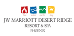 JW Marriott Desert Ridge JW Marriott Desert Ridge