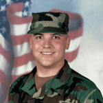 Keith Finkle Keith Finkle