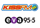 Sponsors Sponsors