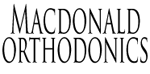 Macdonald Orthodonics Macdonald Orthodonics