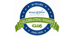 Make a Wish Foundation Make a Wish Foundation