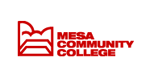 Mesa Community College Mesa Community College