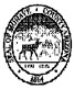 Mohave School District Mohave School District