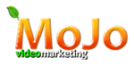 Mojo Video Marketing Mojo Video Marketing