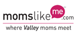 momslikeme.com momslikeme.com