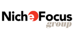 Niche Focus group Niche Focus group