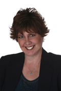 Pamela Smith