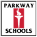 Parkway Schools Parkway Schools