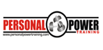 Personal Power Training Personal Power Training