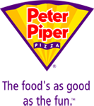 Peter Piper Pizza Peter Piper Pizza