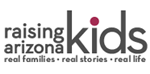 raising arizona kids raising arizona kids