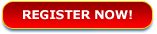 Register Now!