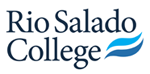 Rio Salado College