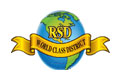 Roosevelt School District Roosevelt School District