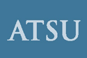 A.T. Still University A.T. Still University