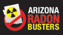Arizona Radon Busters Arizona Radon Busters