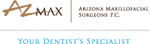 Arizona Maxillofacial Surgeons