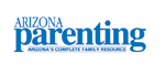 Arizona Parenting Arizona Parenting