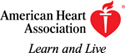 American Heart Association American Heart Association