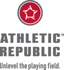 Athletic Republic Athletic Republic