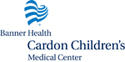 Cardon Children's Medical Center Cardon Children's Medical Center