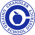 Chandler Unified School District Chandler Unified School District
